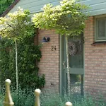 Hof Benten Tatil Evi Ermelo