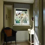 Hof Benten * Ermelo