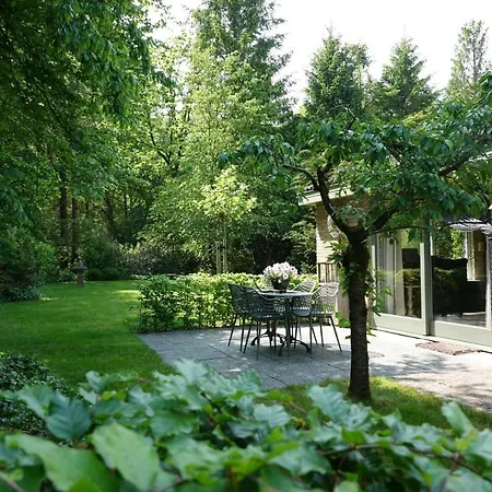 Hof Benten * Ermelo