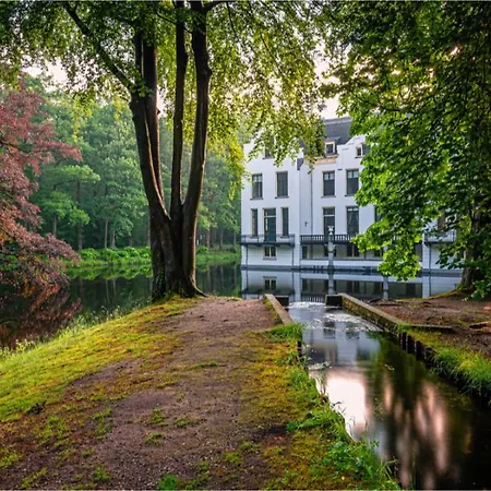 Hof Benten *